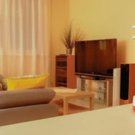 Silent * Swieta Katarzyna (Lower Silesia)