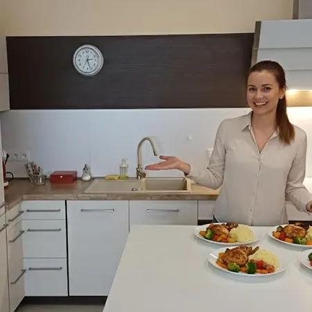 Silent * Swieta Katarzyna (Lower Silesia)