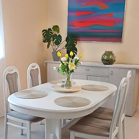 Silent Swieta Katarzyna (Lower Silesia)