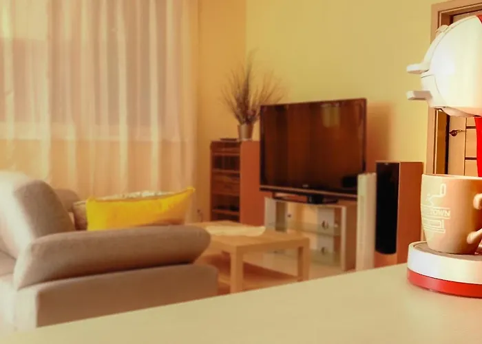 Silent * Swieta Katarzyna (Lower Silesia)